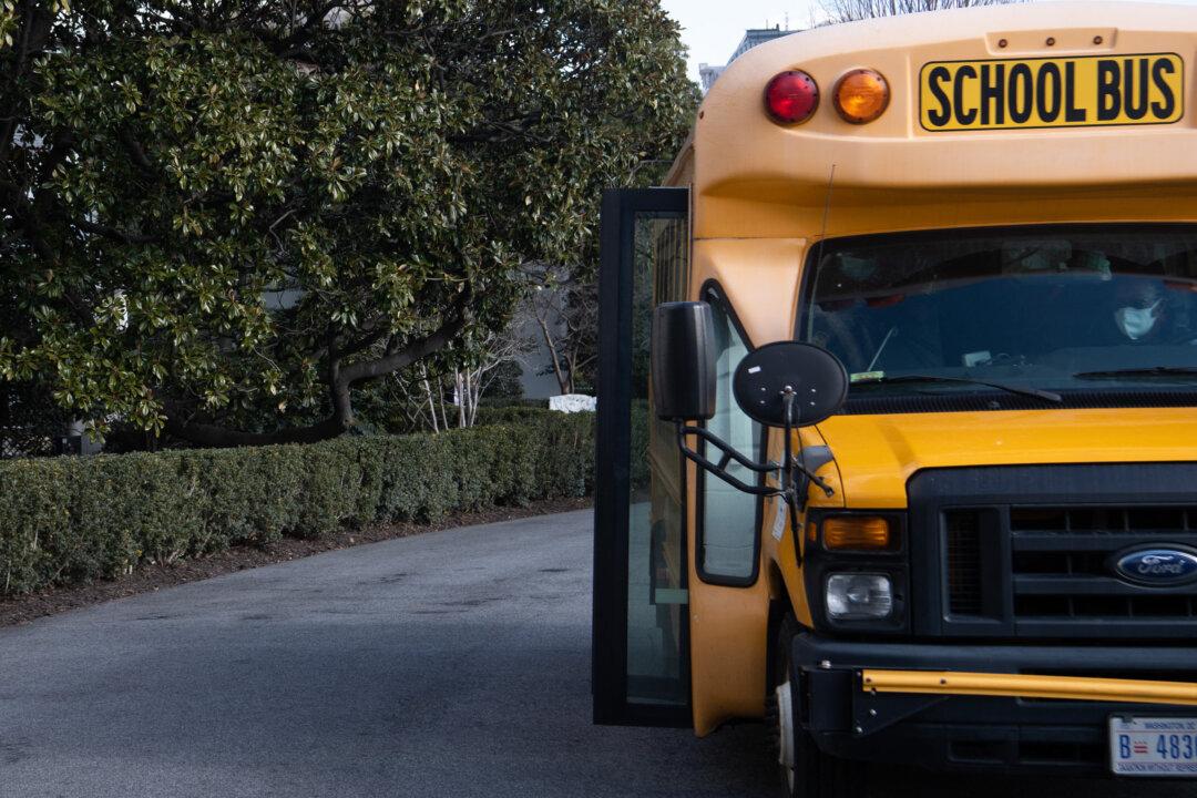 Test Scores, Graduation Rates Soar in Colorado After School Choice Expands