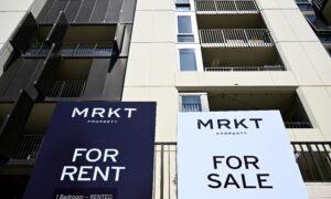 Queensland Rental Reforms Go Too Far: Real Estate Body