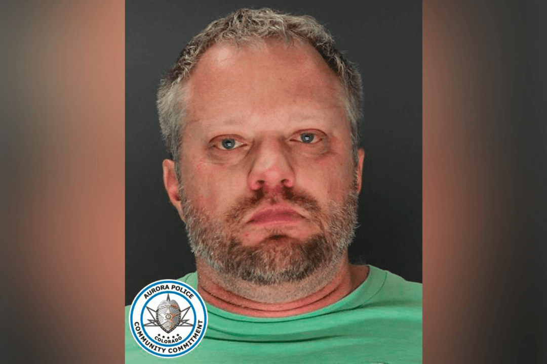 Dentist Killed His Wife by Lacing Her Protein Shakes With Poison, Police Say