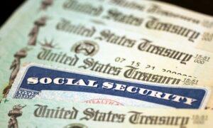 Social Security Administration Makes Major Policy Shift on Clawing Back Overpayments