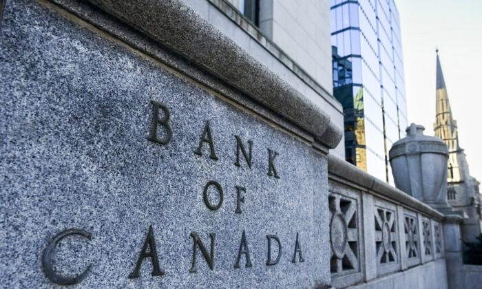 Report Finds ‘Significant’ Barriers to Adoption of Central Bank Digital Currency in Canada