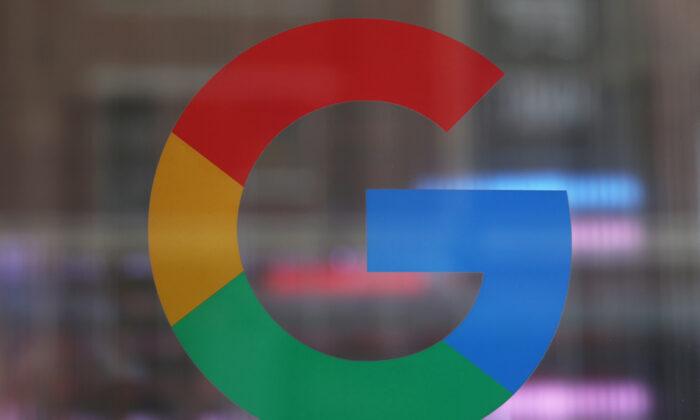 US Court Sanctions Google for Deleting Evidence in Antitrust Cases