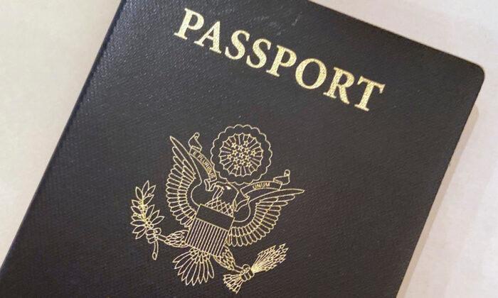 Passport Woes Continue as Americans’ Travel Plans Get Delayed