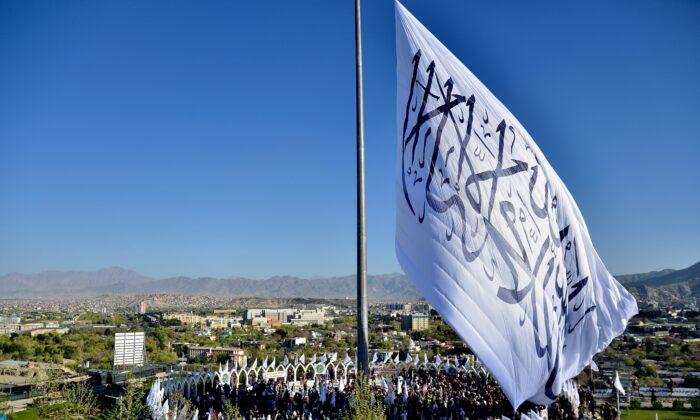 IN-DEPTH: What’s Behind the UN Rhetoric of Recognizing Taliban?