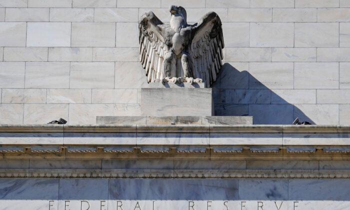 How Much Did the Fed Raise Interest Rates in 2022?