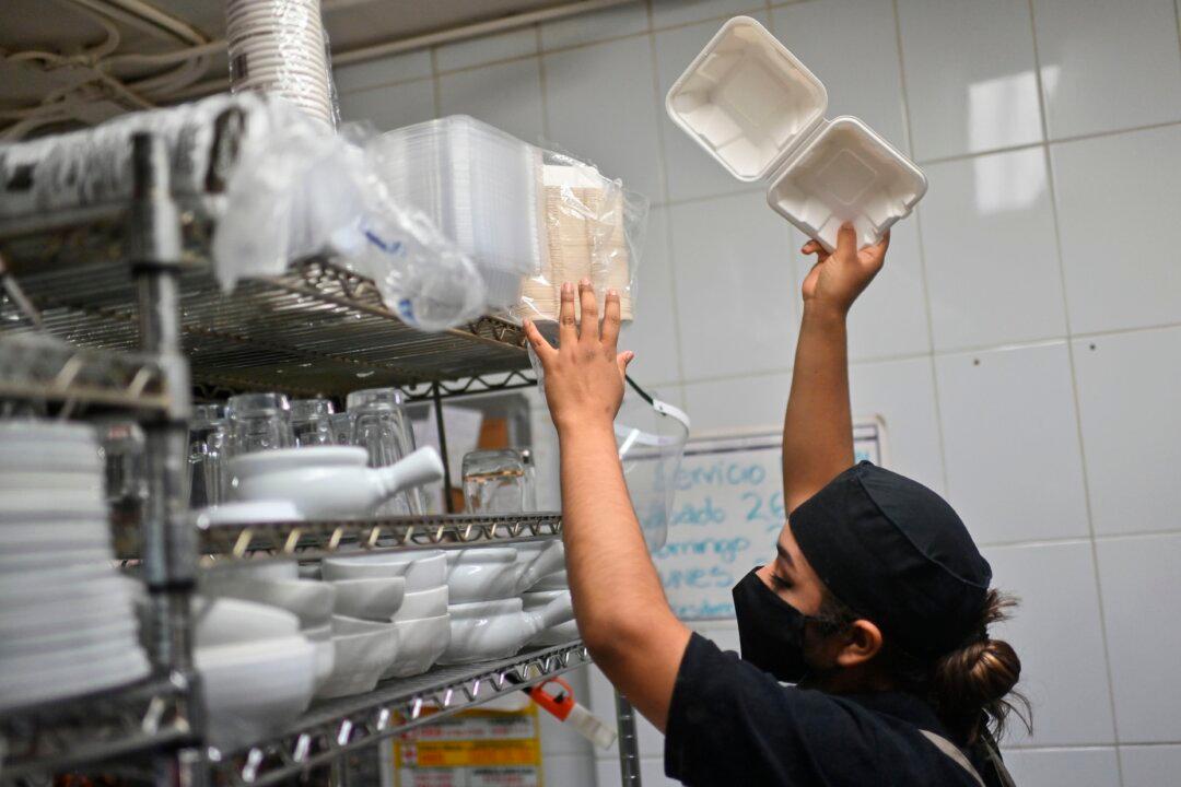 Canada Considers Regulating Products Containing ‘Forever Chemicals’ Deemed Harmful to Health, Environment