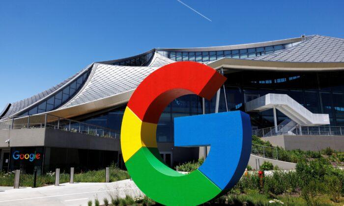Google Ordered to Reveal IP Details of Anonymous Email Sender