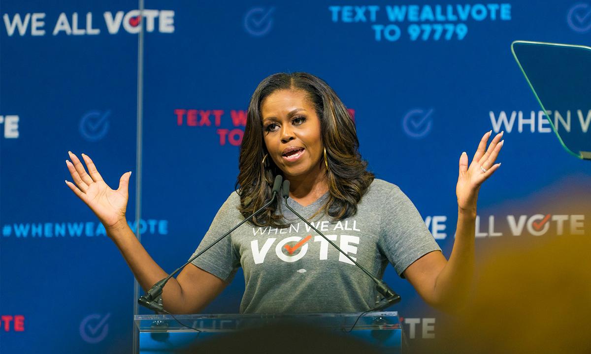 Hong Kong Youngsters: A Generation of Little Pinks in the Making?