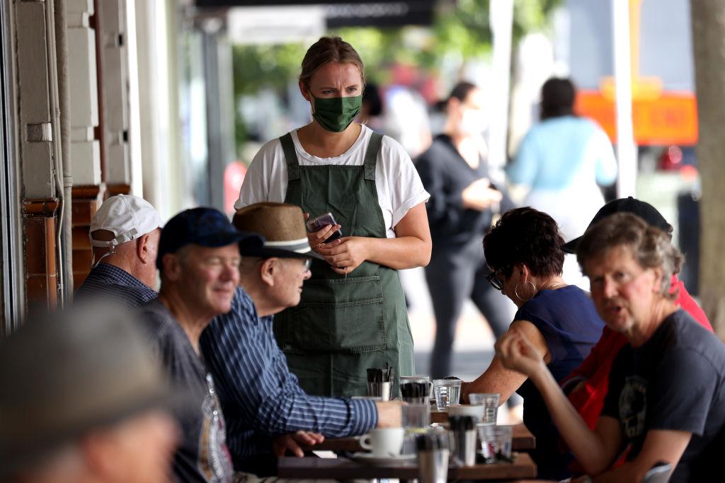 New Zealander Migrant Worker Made to Work 72 Hours a Week Without Getting Paid