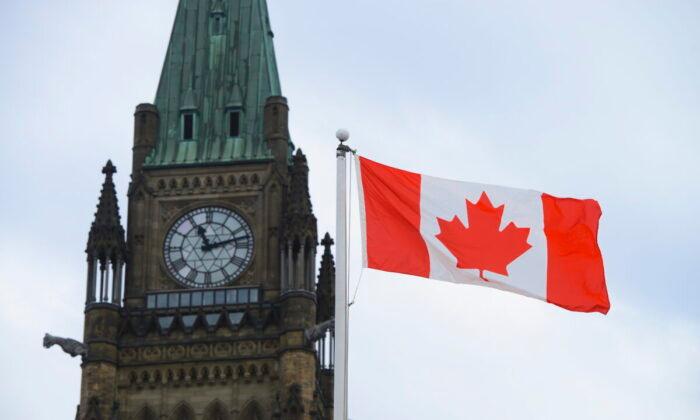 MPs and Senators Across Political Spectrum Condemn Beijing’s Threats Against Canadians