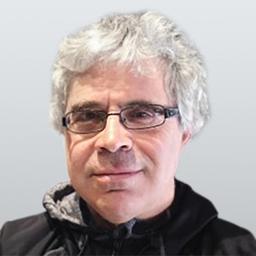 Bryan Schwartz