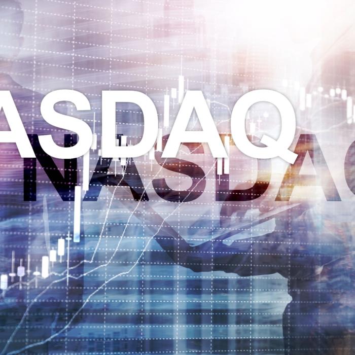 How Major US Stock Indexes Fared Nov. 5