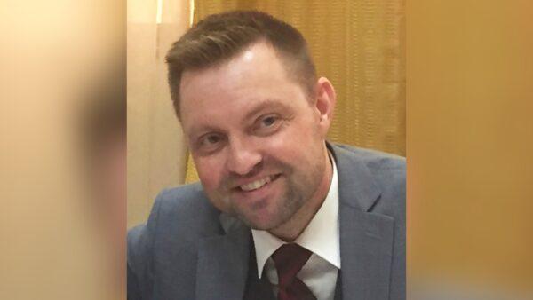 Arkansas Officials Say Missouri Doctor Whose Body Was Found in Lake Died by Suicide