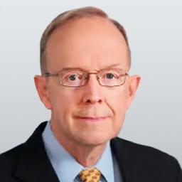 J. Kennerly Davis Jr.