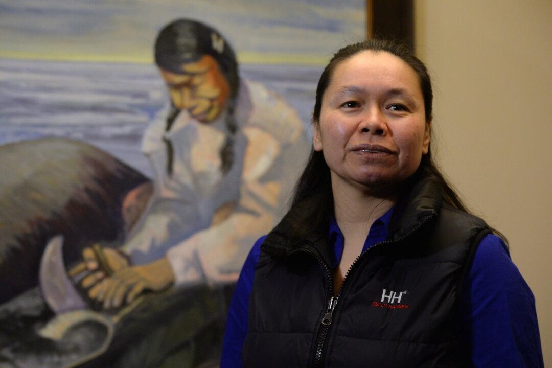 Avoiding ‘Political Capture’: Former Canadian Mayor Turned Down Free Trips to China