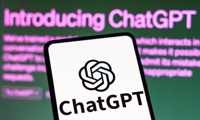 ChatGPT Fails to Make the Grade