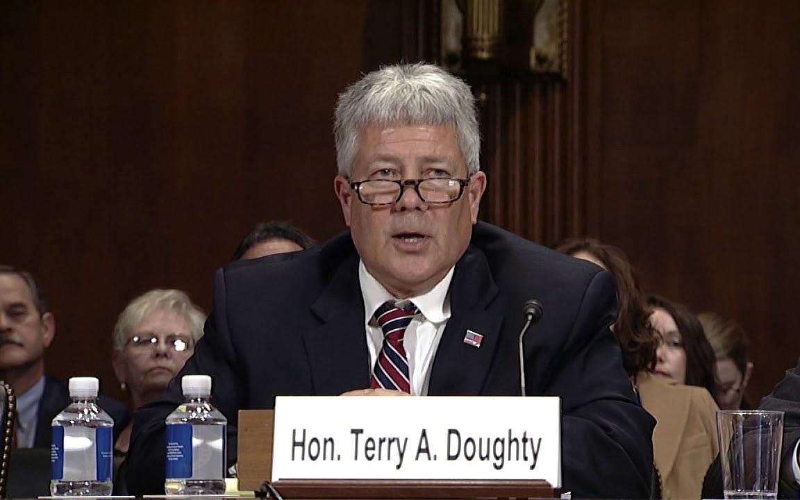 IN-DEPTH: Court Order Halts Government-Instigated Censorship by Big Tech