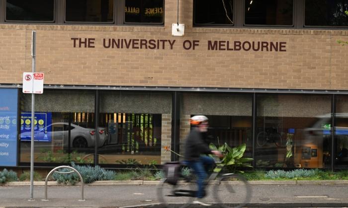 University of Melbourne Faces Near $75,000 Fine for Threatening Casual Employees