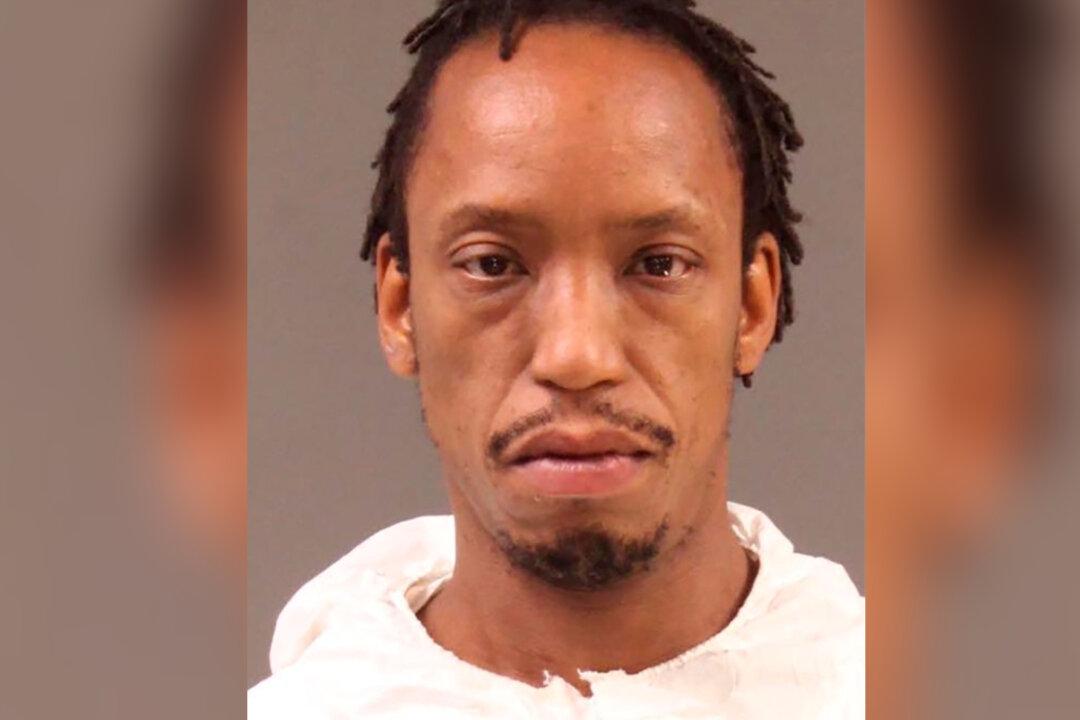 Philadelphia Shootings May Have Begun Nearly 2 Days Earlier Than Police Thought