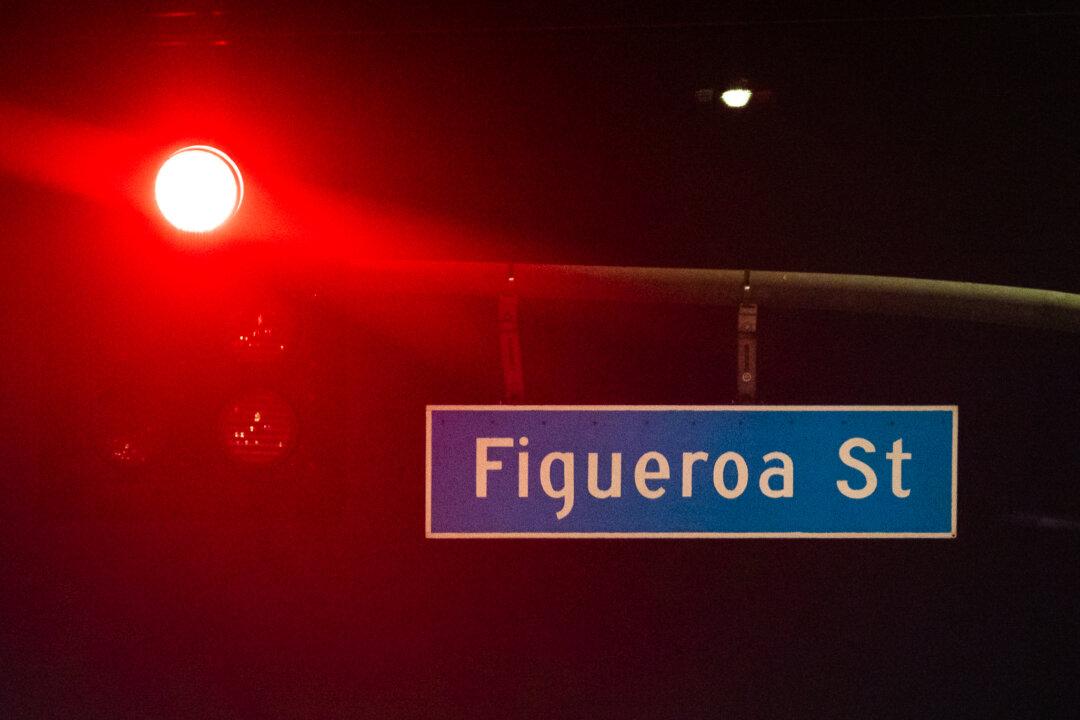 14-Year-Old Girl Charged with Murder in Shooting Death of Woman