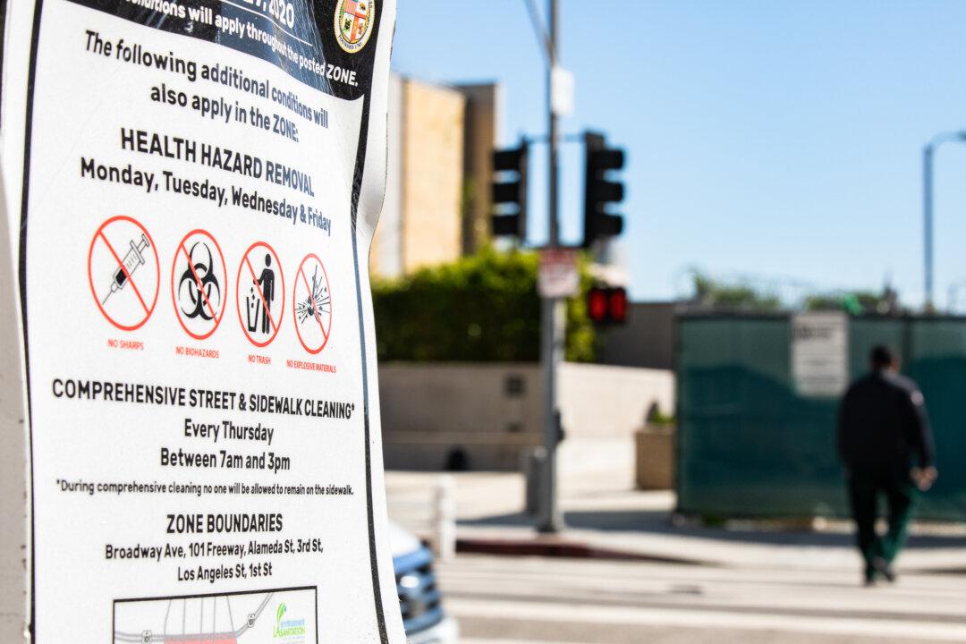 Taking Illegal Drugs Is Often Not a ‘Victimless Crime’