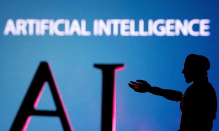 AI Will Likely Decrease Wages, Make Everyday Americans Poorer