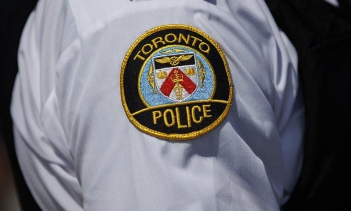 Four Men Arrested After Victim Held Hostage for Days in Toronto: Police