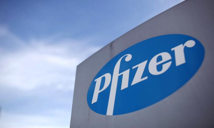 Pfizer ‘Knowingly Distributed’ Adulterated Drugs to Children: Lawsuit