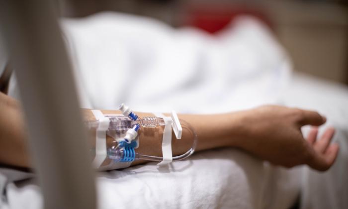 Hospital Diagnostic Errors Send Nearly 1 in 4 Patients to ICU, Study Finds