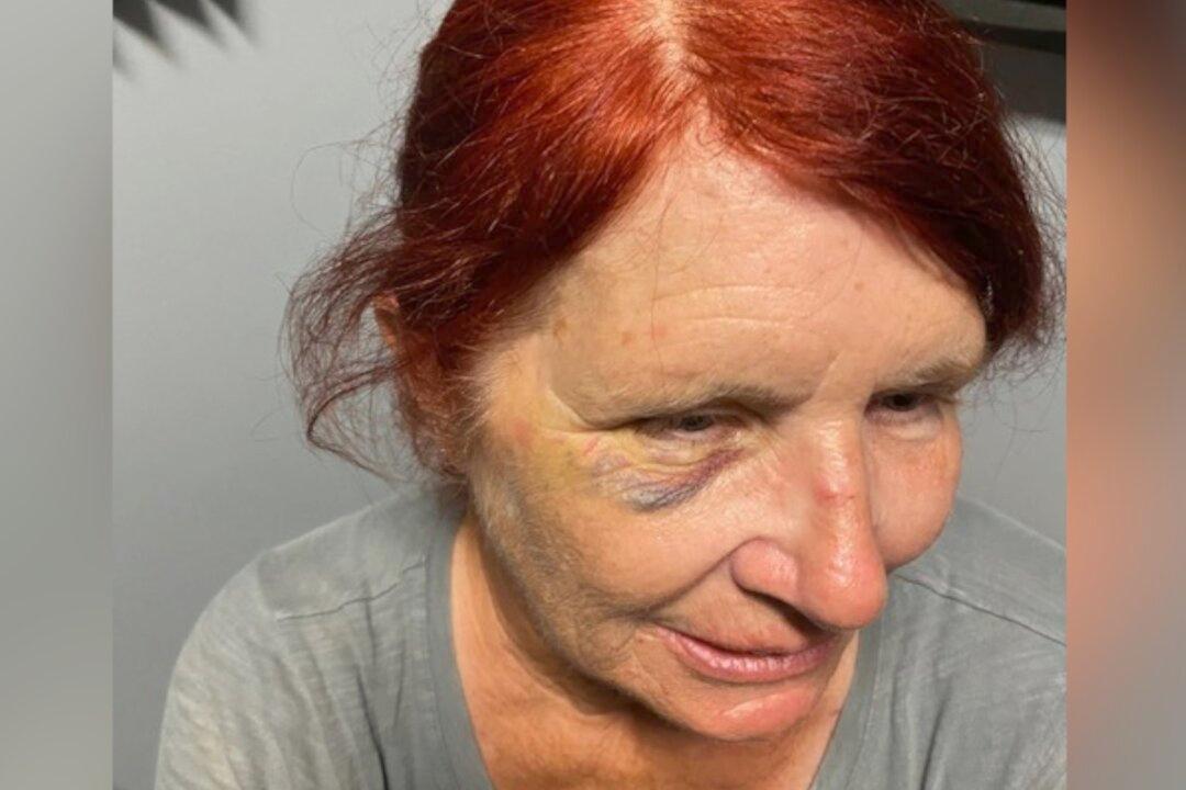 Lowe’s Worker Rehired After Being Fired for Trying to Stop Alleged Shoplifters