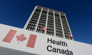 Health Canada Spent $132K on Social Media Influencers for COVID-19 Vaccine Messaging
