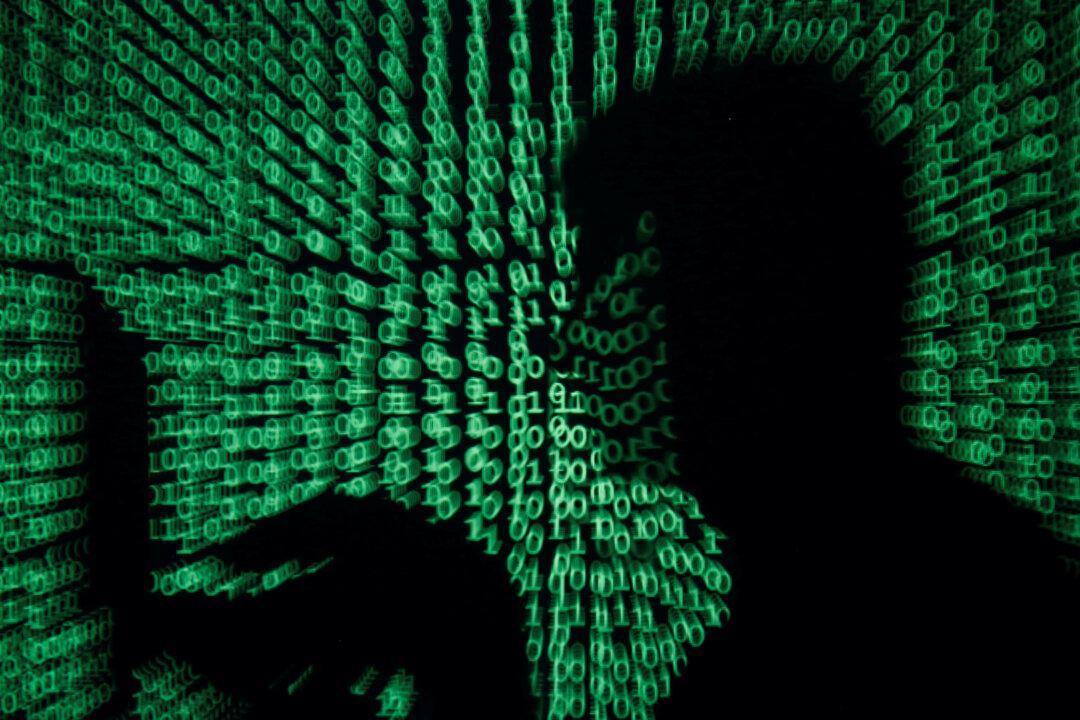 Feds Glossing Over China in Cybercrime Assessment Raises Questions, Say Experts
