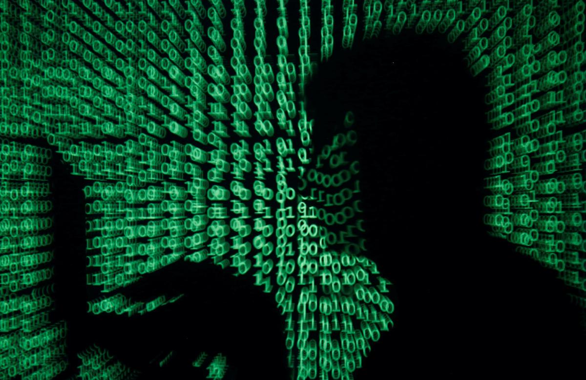 Feds Glossing Over China in Cybercrime Assessment Raises Questions, Say Experts