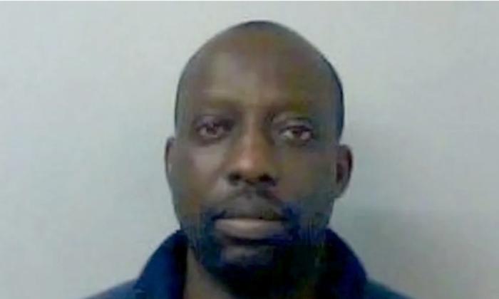 Crime Boss Who Recruited Illegal Immigrants to Clean Supermarkets Jailed