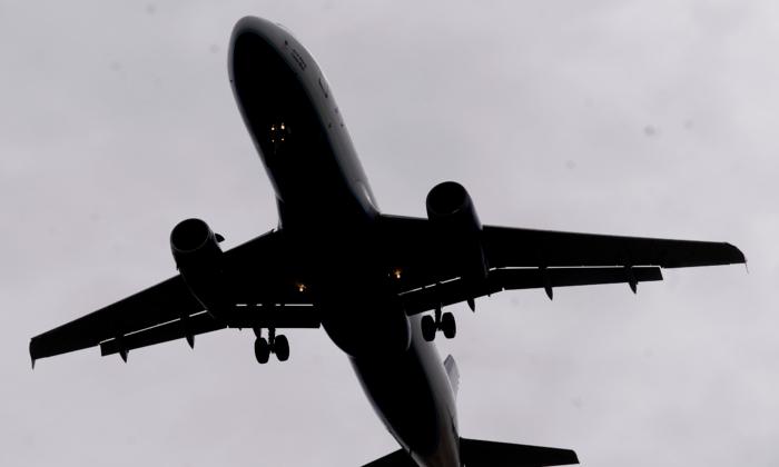 FAA Asks FBI to Consider Criminal Charges Against 22 More Unruly Airline Passengers