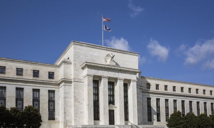 The Fed Signals Another Rate Increase in 2023