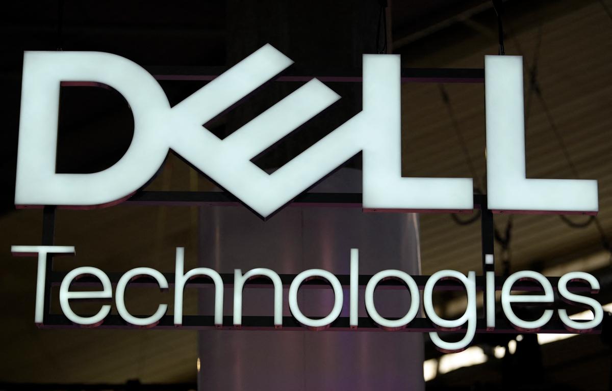 Dell Technologies to Ditch Delaware, Change Legal Home to Texas