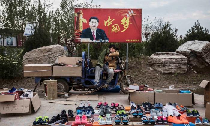 Reevaluating China’s Economic Ascendancy: Lessons From Past Overhyped Predictions