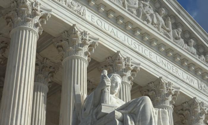 Supreme Court Agrees to Hear Second Challenge to Administrative State Powers