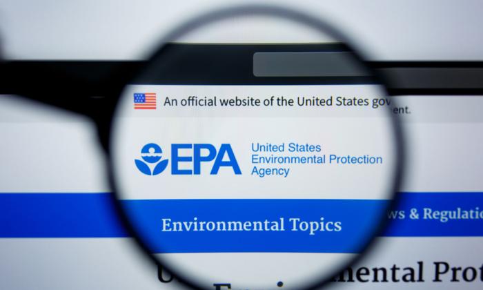 EPA Approves Fuel Made From Recycled Plastic With High Cancer Risks, Responds to Concerns
