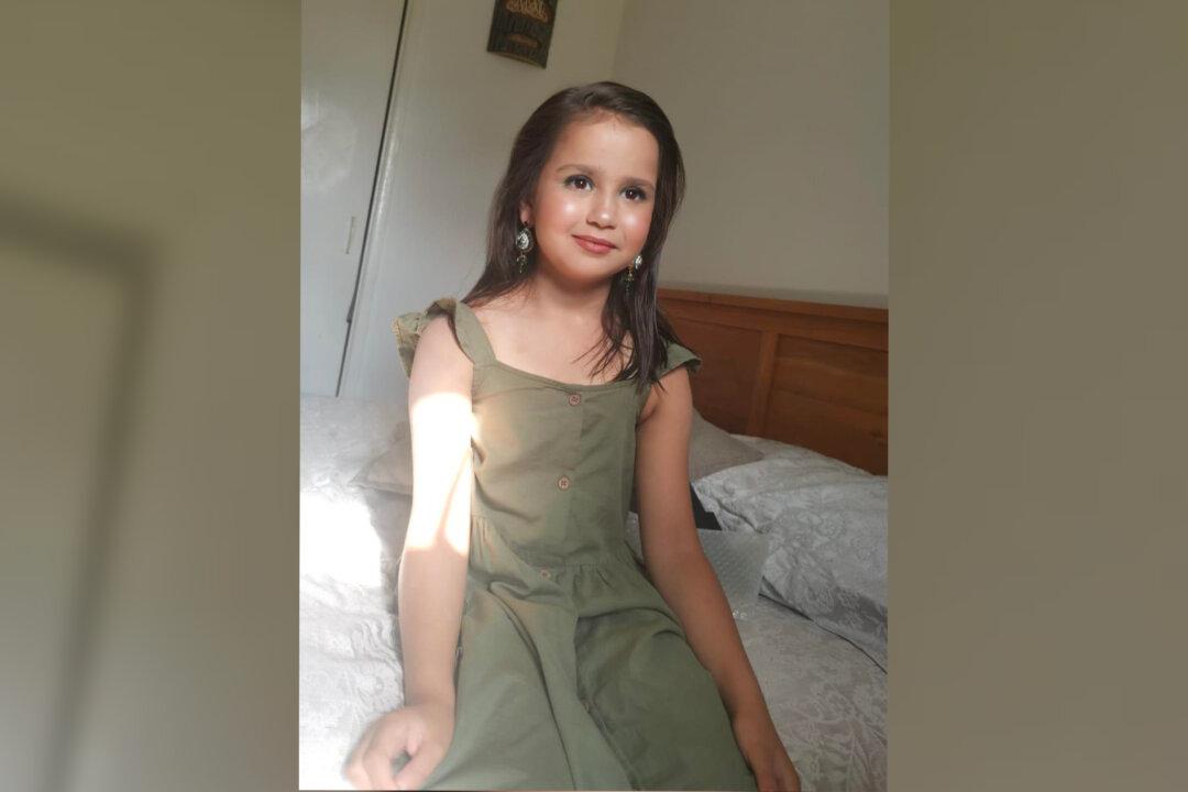 Father, Stepmother and Uncle of Sara Sharif Charged With her Murder