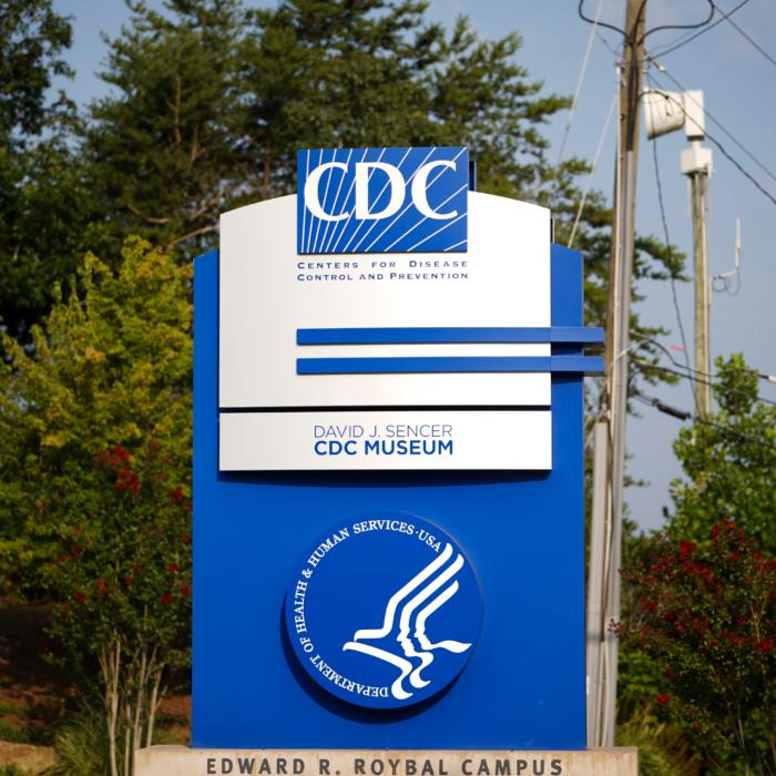 CDC Releases Ventilation Guidance for Curbing Spread of COVID-19, Influenza