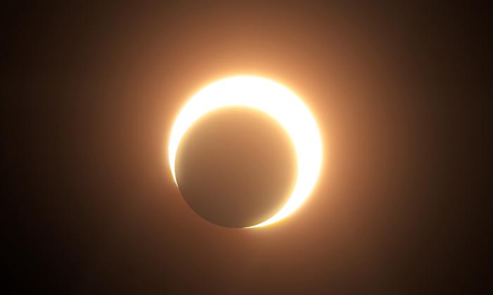 Awe-Inspiring ‘Ring of Fire’ Solar Eclipse to Cross US on Grand Tour of the Americas—What to Know