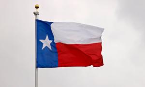 Pro-Life Groups Sue San Antonio Over $500,000 Out-of-State Abortion Fund