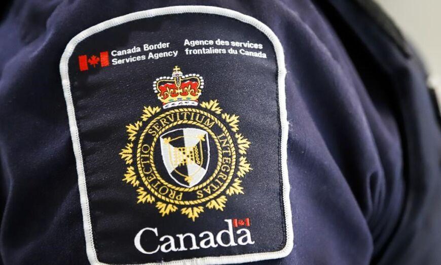 CBSA Union President Decries ‘Two-Tiered’ Disciplinary System as ArriveCan Investigation Continues