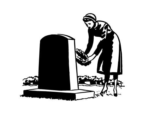 It’s Not a Good Long-Term Plan