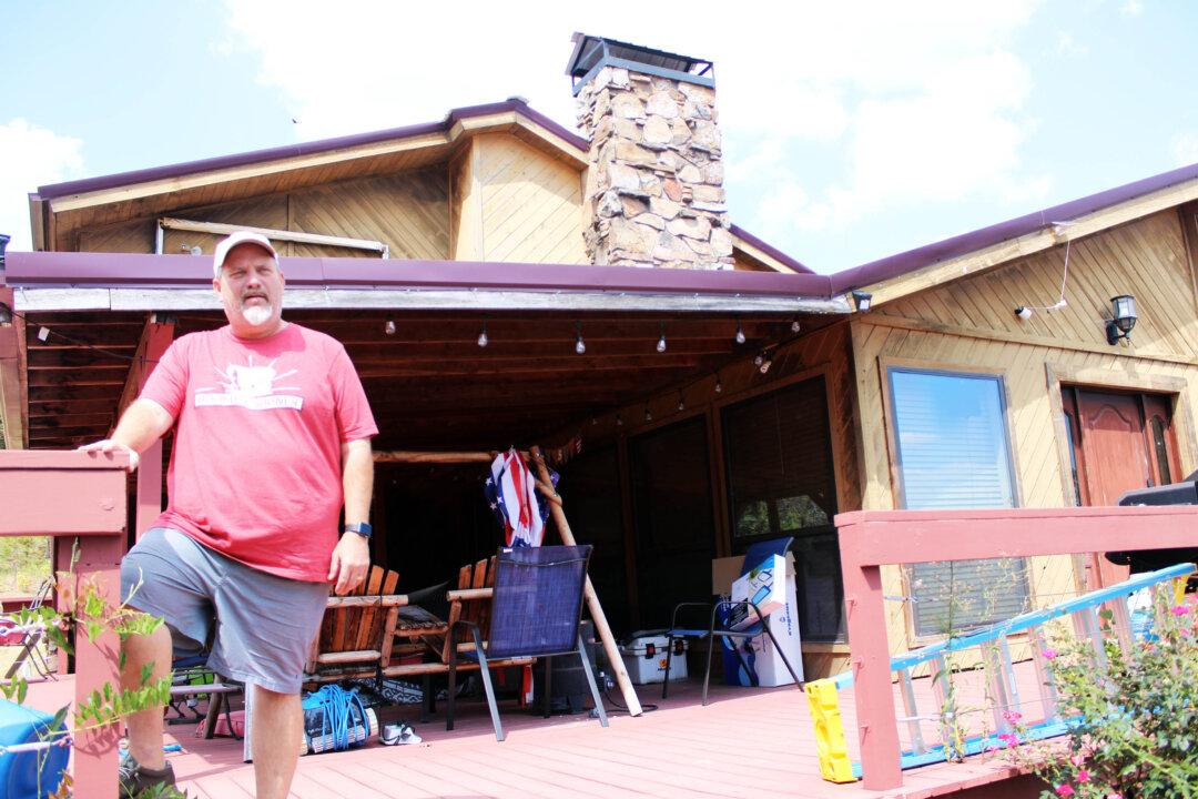 Oklahoma Firearm Dealer Indicted Following ATF Raid