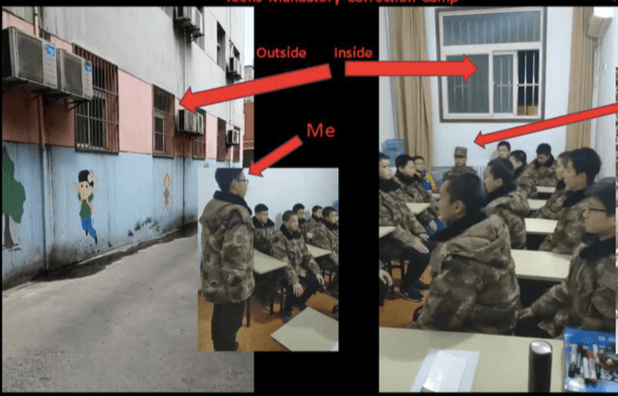 Horror Stories Emerge as Chinese Teens Expose ‘Correctional’ Schools