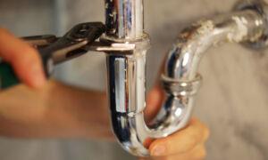 Economic Impact of a Shortage of Plumbers Should Concern Everyone