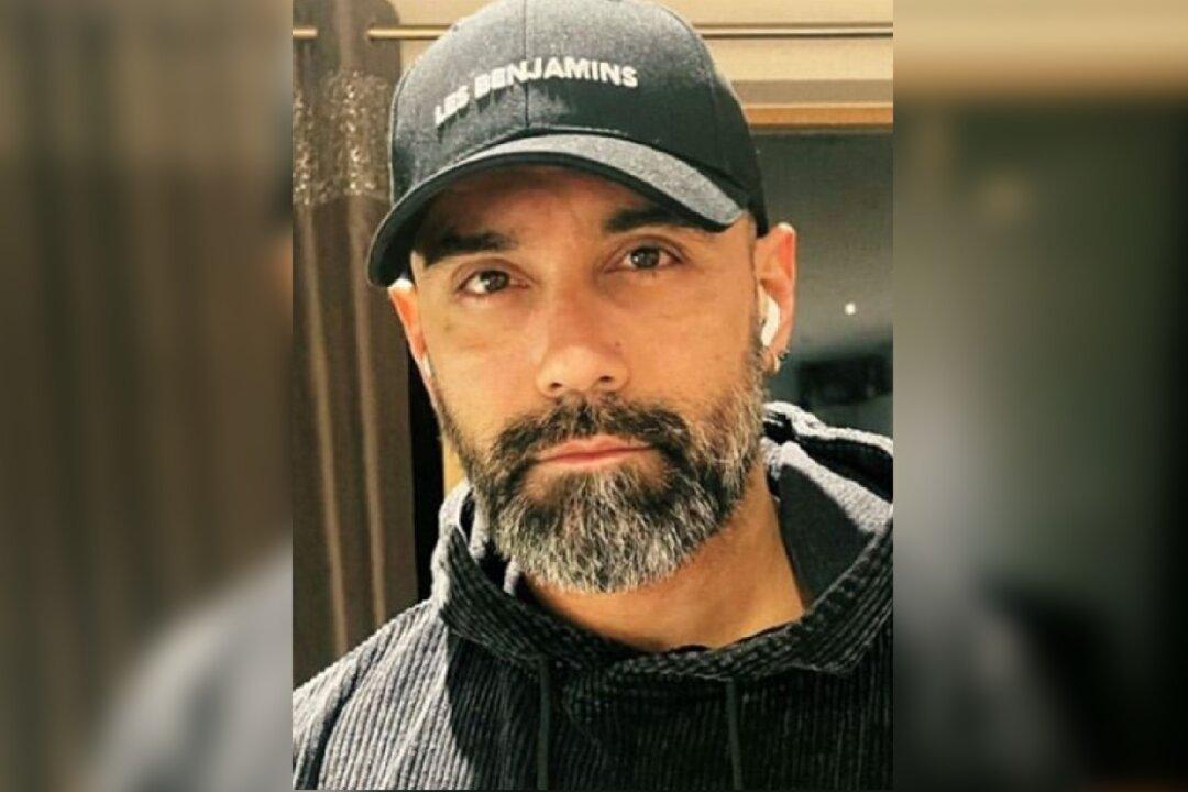 DJ Kidnapped, Tortured and Murdered After Mayfair Restaurant Date With Girlfriend, Jury Told